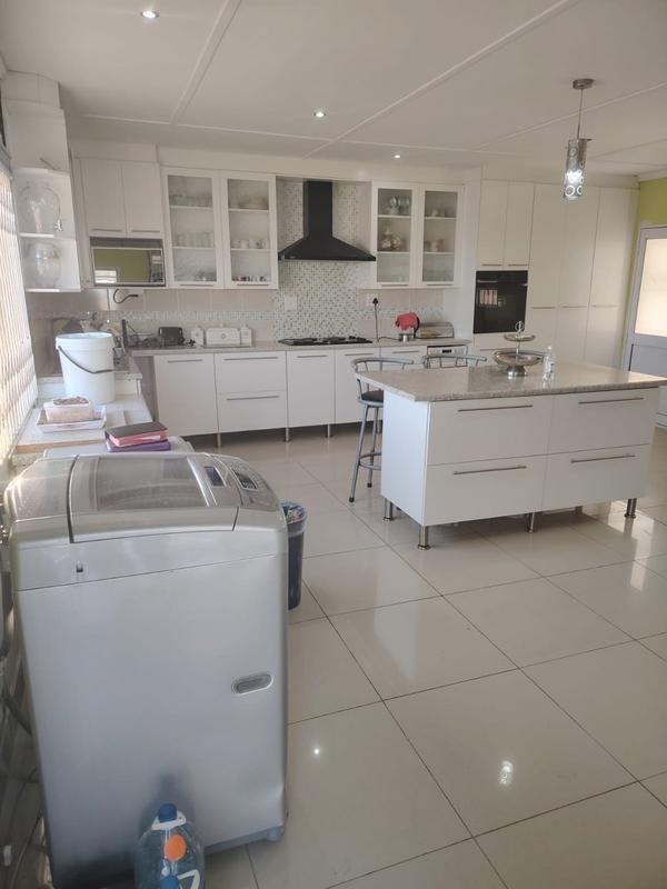 3 Bedroom Property for Sale in East London Rural Eastern Cape